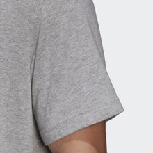 Load image into Gallery viewer, TREFOIL T-SHIRT - Allsport