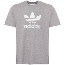 Load image into Gallery viewer, TREFOIL T-SHIRT - Allsport