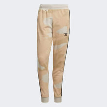 Load image into Gallery viewer, CAMO AOP PANT - Allsport