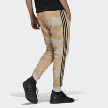 Load image into Gallery viewer, CAMO AOP PANT - Allsport