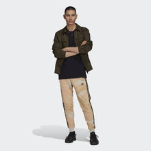 Load image into Gallery viewer, CAMO AOP PANT - Allsport