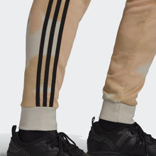 Load image into Gallery viewer, CAMO AOP PANT - Allsport
