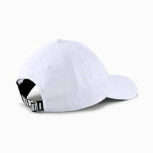 Load image into Gallery viewer, Cali Cap Pu.WHT - Allsport