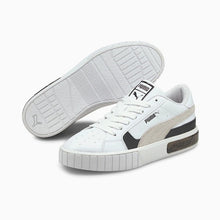 Load image into Gallery viewer, Cali Star WS WNs Pu Wh-BLK - Allsport