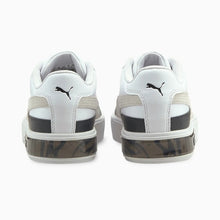 Load image into Gallery viewer, Cali Star WS WNs Pu Wh-BLK - Allsport