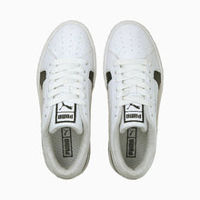 Load image into Gallery viewer, Cali Star WS WNs Pu Wh-BLK - Allsport