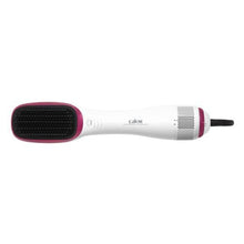 Load image into Gallery viewer, CALOR EXPRESS HAIR BRUSH - Allsport