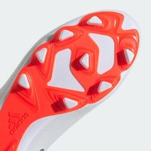 Load image into Gallery viewer, X SPEEDFLOW.4 FLEXIBLE GROUND BOOTS - Allsport