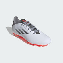 Load image into Gallery viewer, X SPEEDFLOW.4 FLEXIBLE GROUND BOOTS - Allsport