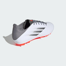 Load image into Gallery viewer, X SPEEDFLOW.4 FLEXIBLE GROUND BOOTS - Allsport