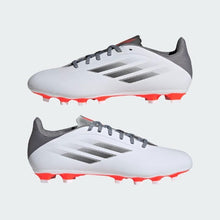 Load image into Gallery viewer, X SPEEDFLOW.4 FLEXIBLE GROUND BOOTS - Allsport