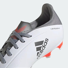 Load image into Gallery viewer, X SPEEDFLOW.4 FLEXIBLE GROUND BOOTS - Allsport