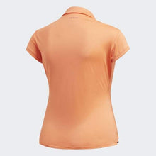 Load image into Gallery viewer, CLUB 3-STRIPES POLO SHIRT - Allsport