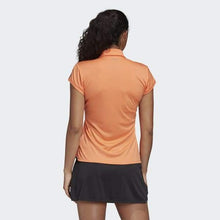 Load image into Gallery viewer, CLUB 3-STRIPES POLO SHIRT - Allsport