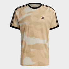 Load image into Gallery viewer, CAMO AOP CALI T - Allsport