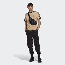 Load image into Gallery viewer, CAMO AOP CALI T - Allsport