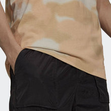 Load image into Gallery viewer, CAMO AOP CALI T - Allsport