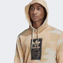 Load image into Gallery viewer, CAMO AOP HOODIE - Allsport
