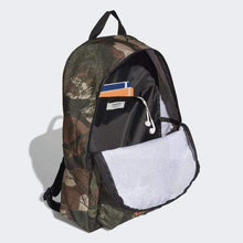 Load image into Gallery viewer, CAM CL BP - Allsport