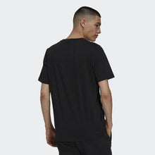 Load image into Gallery viewer, CAMO PACK T-SHIRT - Allsport