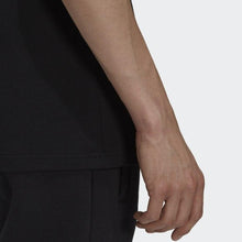 Load image into Gallery viewer, CAMO PACK T-SHIRT - Allsport