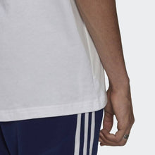 Load image into Gallery viewer, CAMO PACK T-SHIRT - Allsport