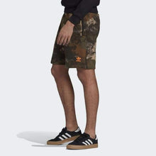 Load image into Gallery viewer, CAMO SHORTS - Allsport