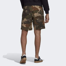Load image into Gallery viewer, CAMO SHORTS - Allsport