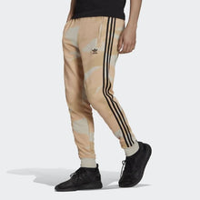 Load image into Gallery viewer, CAMO AOP PANT - Allsport