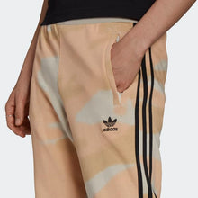 Load image into Gallery viewer, CAMO AOP PANT - Allsport