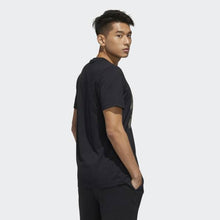 Load image into Gallery viewer, CAMOUFLAGE BOX TEE - Allsport