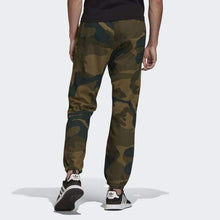 Load image into Gallery viewer, CAMOUFLAGE PANTS - Allsport