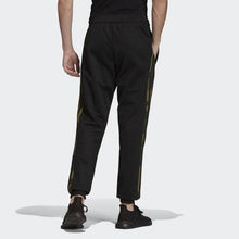 Load image into Gallery viewer, CAMOUFLAGE TRACK PANTS - Allsport