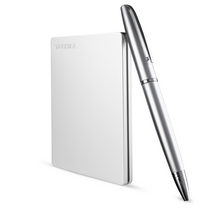 Load image into Gallery viewer, External Hard Drive USB 3.0 Canvio Slim (1TB) - Allsport