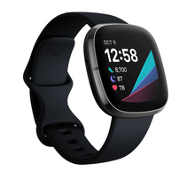 Load image into Gallery viewer, Fitbit Sense