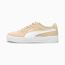 Load image into Gallery viewer, Carina Women's Trainers - Allsport