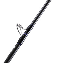 Load image into Gallery viewer, CEDROS "A" JIGGING RODS 5'6"