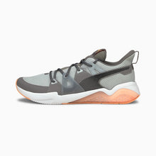 Load image into Gallery viewer, Cell Fraction Fade Men's Shoes - Castlerock-Quarry-Soft Fluo Orange - Allsport