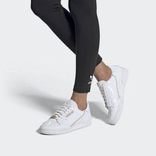 Load image into Gallery viewer, CONTINENTAL 80 W SHOES - Allsport