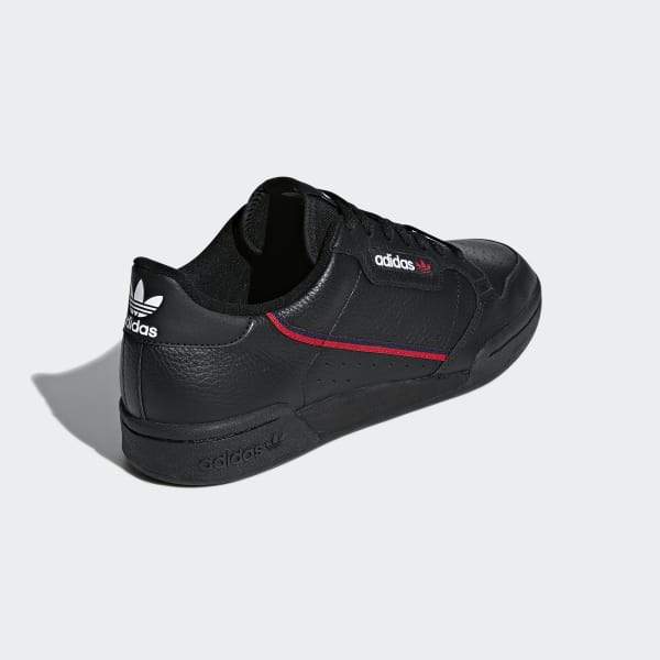 Continental 80 junior clearance