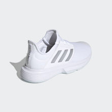Load image into Gallery viewer, GAMECOURT TENNIS SHOES - Allsport