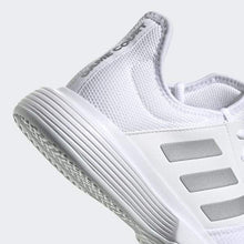 Load image into Gallery viewer, GAMECOURT TENNIS SHOES - Allsport