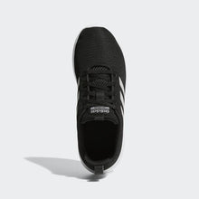 Load image into Gallery viewer, LITE RACER CLN SHOES - Allsport