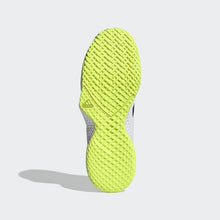 Load image into Gallery viewer, MALE MULTI-COURT TENNIS SHOES - Allsport