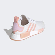 Load image into Gallery viewer, NMD_R1 SHOES - Allsport