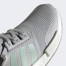 Load image into Gallery viewer, NMD_R1 SHOES - Allsport