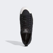 Load image into Gallery viewer, NIZZA SHOES - Allsport