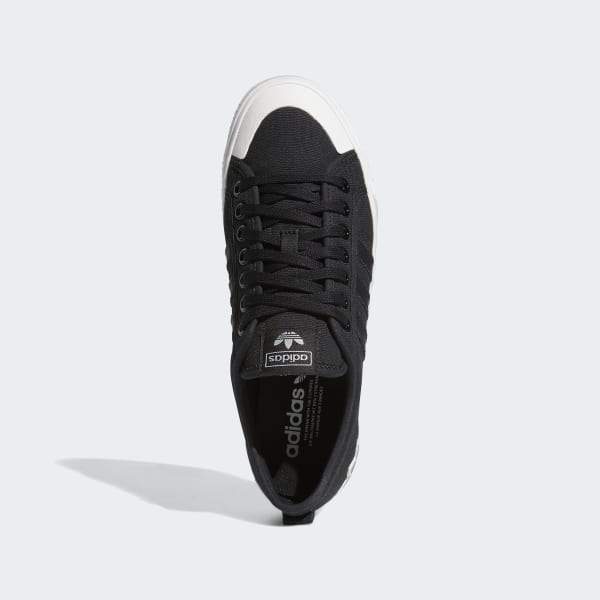 nizza shoes