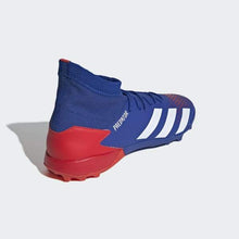 Load image into Gallery viewer, PREDATOR 20.3 TURF BOOTS - Allsport