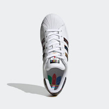 Load image into Gallery viewer, SUPERSTAR SHOES - Allsport